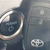 toyota corolla-sport 2023 quick_quick_ZWE219H_ZWE219-4005395 image 6