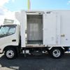 hino dutro 2019 REALMOTOR_N9024080011F-90 image 5