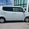 nissan moco 2011 -NISSAN--Moco DBA-MG33S--MG33S-109024---NISSAN--Moco DBA-MG33S--MG33S-109024- image 10