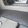 nissan diesel-ud-quon 2015 GOO_NET_EXCHANGE_0840105A30250225W001 image 8