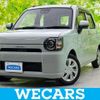 daihatsu mira-tocot 2020 quick_quick_5BA-LA550S_LA550S-0038381 image 1