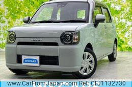 daihatsu mira-tocot 2020 quick_quick_5BA-LA550S_LA550S-0038381