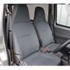 mitsubishi minicab-miev 2023 -MITSUBISHI--Minicab Miev ZAB-U68V--U68V-0800744---MITSUBISHI--Minicab Miev ZAB-U68V--U68V-0800744- image 30