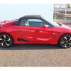 honda s660 2019 -HONDA--S660 DBA-JW5--JW5-1103084---HONDA--S660 DBA-JW5--JW5-1103084- image 8