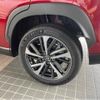 toyota corolla-cross 2024 -TOYOTA 【岐阜 303ﾄ7793】--Corolla Cross ZVG13--1037274---TOYOTA 【岐阜 303ﾄ7793】--Corolla Cross ZVG13--1037274- image 23