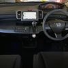 honda freed 2008 -HONDA--Freed GB3-1015194---HONDA--Freed GB3-1015194- image 4