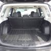 subaru forester 2010 NIKYO_DK60389 image 18