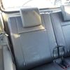 suzuki jimny 2014 -SUZUKI 【野田 580】--Jimny ABA-JB23W--JB23W-730364---SUZUKI 【野田 580】--Jimny ABA-JB23W--JB23W-730364- image 34