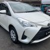 toyota vitz 2018 CFJ1759408 image 4