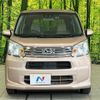 daihatsu move 2017 CFJ1665908 image 14