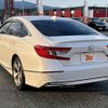 honda accord 2021 CFJ1818848 image 15