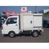 suzuki carry-truck 2017 -SUZUKI 【名変中 】--Carry Truck DA16T--350638---SUZUKI 【名変中 】--Carry Truck DA16T--350638- image 14