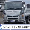 mitsubishi-fuso canter 2018 CFJ1041488 image 1