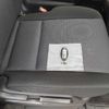 nissan serena 2021 -NISSAN--Serena GC27-069625---NISSAN--Serena GC27-069625- image 9