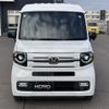 honda n-van 2022 -HONDA 【名変中 】--N VAN JJ1--6004411---HONDA 【名変中 】--N VAN JJ1--6004411- image 9