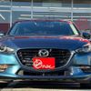 mazda axela 2018 -MAZDA--Axela BMLFS--113728---MAZDA--Axela BMLFS--113728- image 2