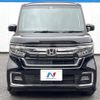 honda n-box 2021 quick_quick_JF3_JF3-5050300 image 14