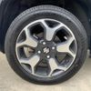 suzuki hustler 2020 quick_quick_MR52S_MR52S-116617 image 19