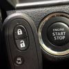 suzuki solio 2016 -SUZUKI--Solio DAA-MA36S--MA36S-618886---SUZUKI--Solio DAA-MA36S--MA36S-618886- image 7
