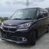 mitsubishi delica-d2 2017 quick_quick_DAA-MB46S_MB46S-650853 image 4