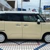 suzuki wagon-r 2021 -SUZUKI--Wagon R Smile 5AA-MX91S--MX91S-103825---SUZUKI--Wagon R Smile 5AA-MX91S--MX91S-103825- image 4