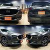 mazda cx-5 2017 quick_quick_LDA-KF2P_KF2P-126281 image 1