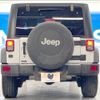 chrysler jeep-wrangler 2018 -CHRYSLER--Jeep Wrangler ABA-JK36L--1C4HJWKG0JL876872---CHRYSLER--Jeep Wrangler ABA-JK36L--1C4HJWKG0JL876872- image 13