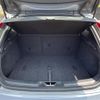 volvo v40 2018 -VOLVO--Volvo V40 LDA-MD4204T--YV1MZA8RDK2175460---VOLVO--Volvo V40 LDA-MD4204T--YV1MZA8RDK2175460- image 7