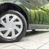 daihatsu tanto 2019 CFJ1569913 image 13