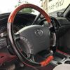 toyota tundra 2004 CFJ1599760 image 31