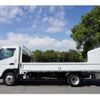 mitsubishi-fuso canter 2016 GOO_NET_EXCHANGE_0208594A30230812W003 image 13