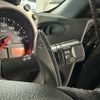 nissan fairlady-z 2012 quick_quick_Z34_Z34-35301429 image 19
