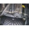 toyota roomy 2020 -TOYOTA 【三河 533ﾋ 226】--Roomy 5BA-M900A--M900A-0503523---TOYOTA 【三河 533ﾋ 226】--Roomy 5BA-M900A--M900A-0503523- image 6