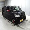 honda n-box-slash 2015 -HONDA 【山口 581ぬ6713】--N BOX SLASH JF1-7014306---HONDA 【山口 581ぬ6713】--N BOX SLASH JF1-7014306- image 1