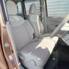 nissan dayz-roox 2015 CFJ1818081 image 9