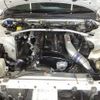 nissan skyline 1998 CFJ1749474 image 9