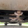 mazda mazda3-fastback 2019 CFJ1593409 image 19
