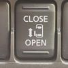 nissan dayz-roox 2018 quick_quick_B21A_B21A-0393311 image 6