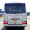 hino liesse 2018 CFJ1628524 image 6