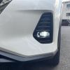 nissan kix 2022 -NISSAN--KIX 6AA-RP15--RP15-000686---NISSAN--KIX 6AA-RP15--RP15-000686- image 11
