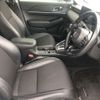 honda vezel 2021 -HONDA 【北九州 301ﾅ1408】--VEZEL 6AA-RV6--RV6-1005787---HONDA 【北九州 301ﾅ1408】--VEZEL 6AA-RV6--RV6-1005787- image 6