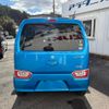 suzuki wagon-r 2017 -SUZUKI--Wagon R DAA-MH55S--MH55S-175731---SUZUKI--Wagon R DAA-MH55S--MH55S-175731- image 7