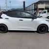 toyota yaris 2025 CFJ1771397 image 6