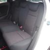honda fit 2013 CFJ1810770 image 14