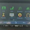 honda n-box 2017 -HONDA--N BOX DBA-JF1--JF1-1933398---HONDA--N BOX DBA-JF1--JF1-1933398- image 19