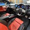 mercedes-benz a-class 2021 quick_quick_177151M_W1K1771512J216657 image 4