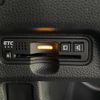 honda n-box 2019 -HONDA--N BOX DBA-JF3--JF3-1316076---HONDA--N BOX DBA-JF3--JF3-1316076- image 8