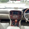 toyota land-cruiser-wagon 1998 CFJ1668733 image 16