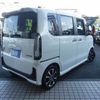 honda n-box 2023 CFJ1583361 image 2