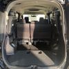 toyota noah 2015 CFJ1516012 image 12